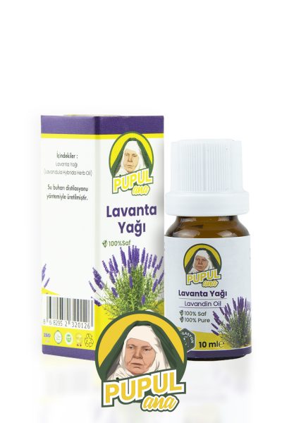 lavanta10-2