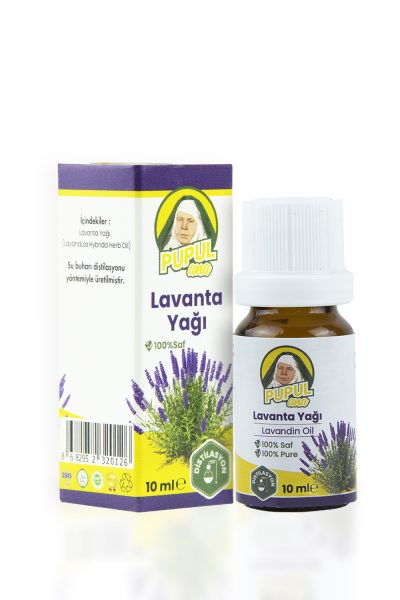 lavanta10-3